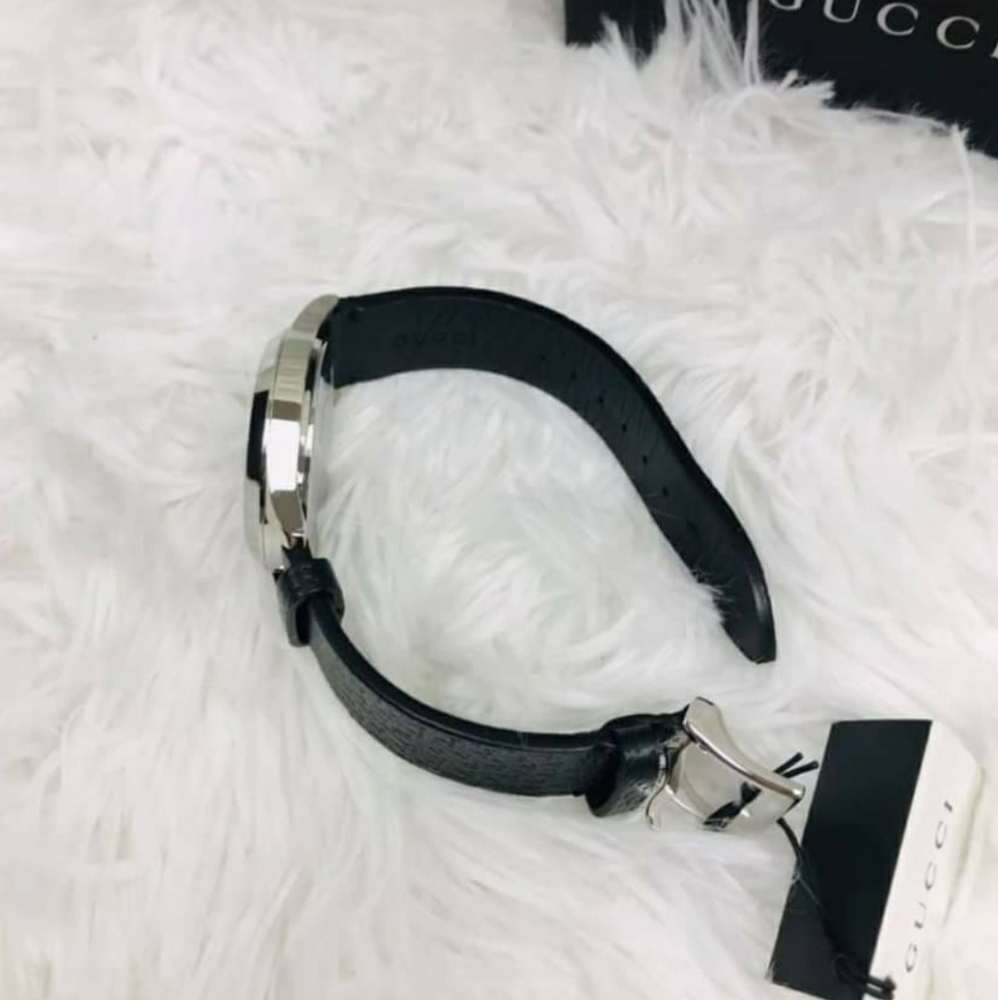 GUCCI QUARTS BEE - Picture 5 of 9